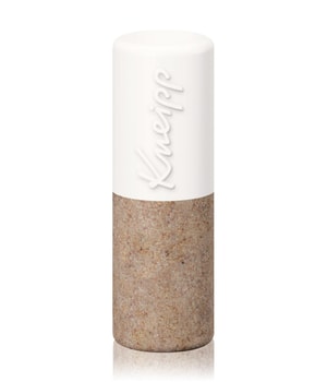 Kneipp Repair&Prevent Melisse Kamille Lippenbalsam-4.7 g
