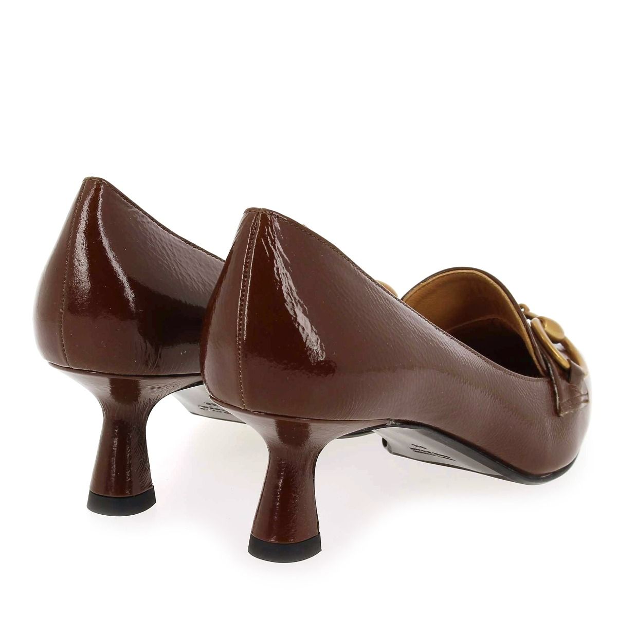 Chantal 1962  1816 - marron
