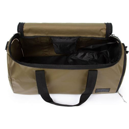 Eastpak Perce More Reisetasche 56 cm