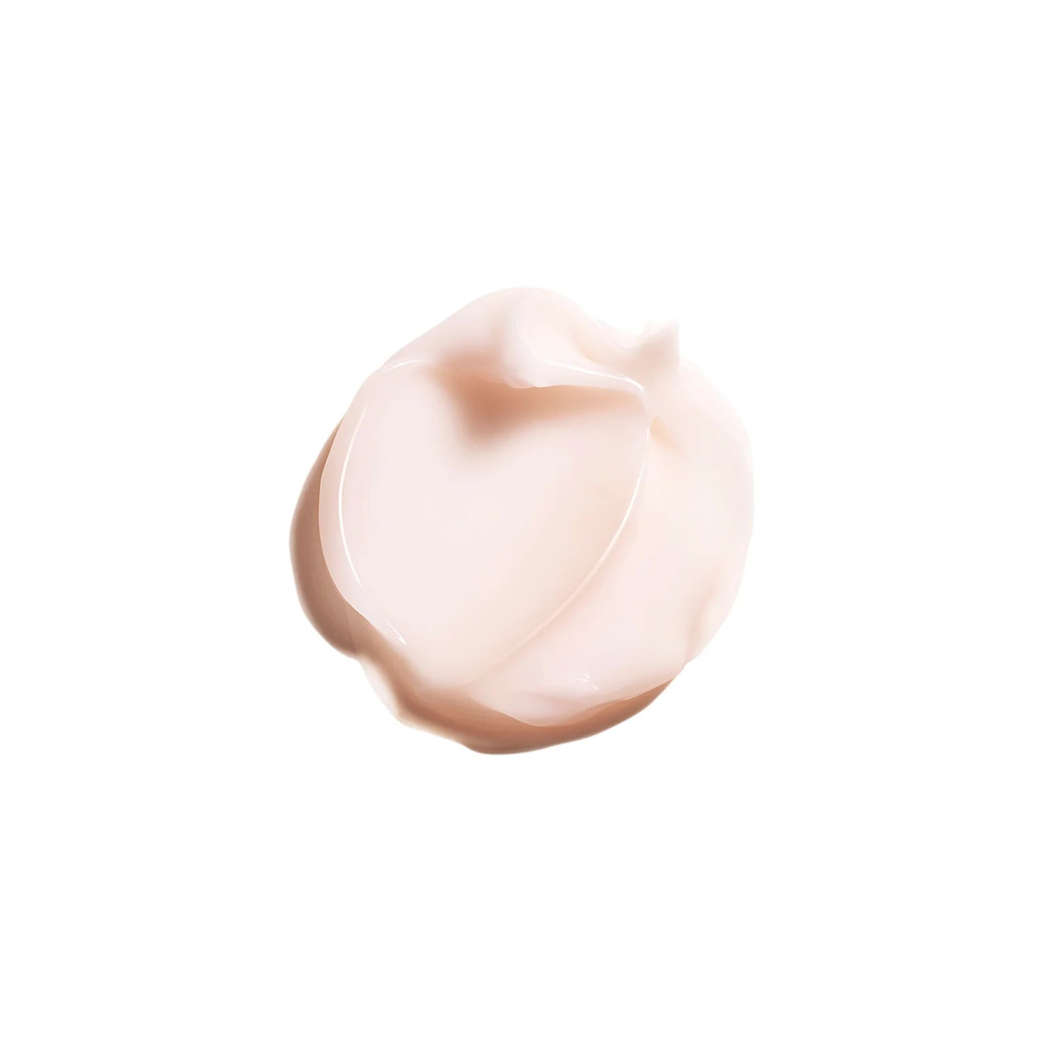 MY CLARINS RE-BOOST Crème Hydra-Énergisante - 24 timers fuktighetsgivende ansiktsbehandling