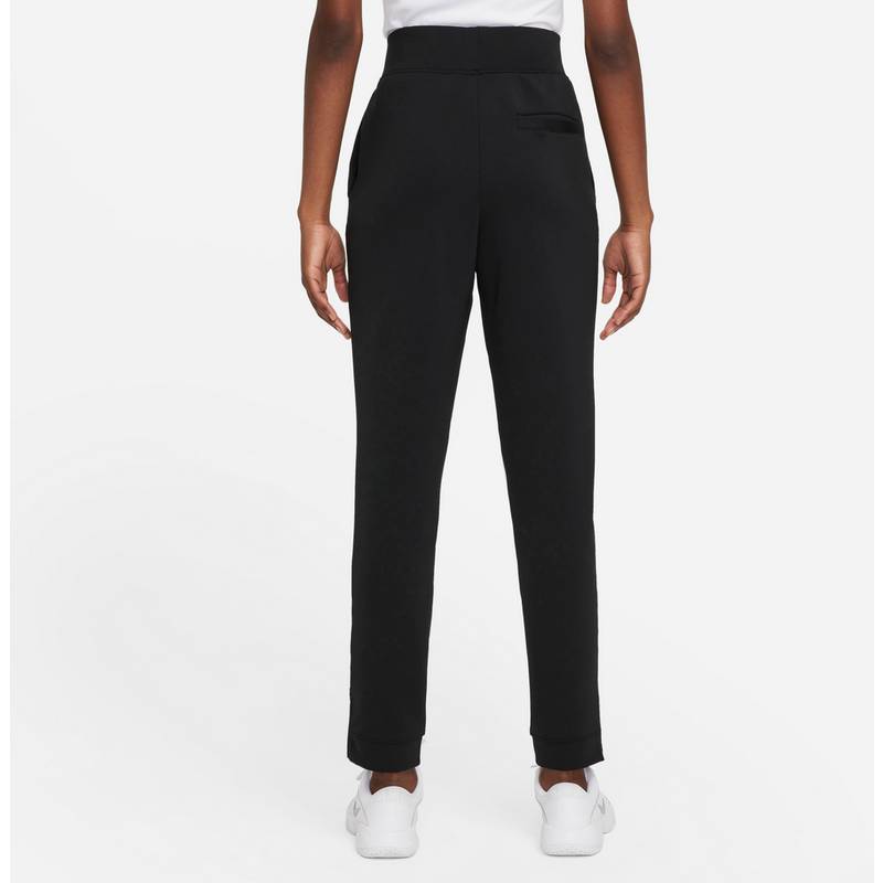Nike COURT HERITAGE Trainingshose Damen