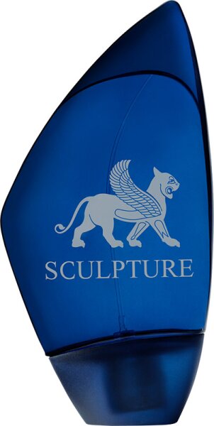 Nikos Sculpture Parfum