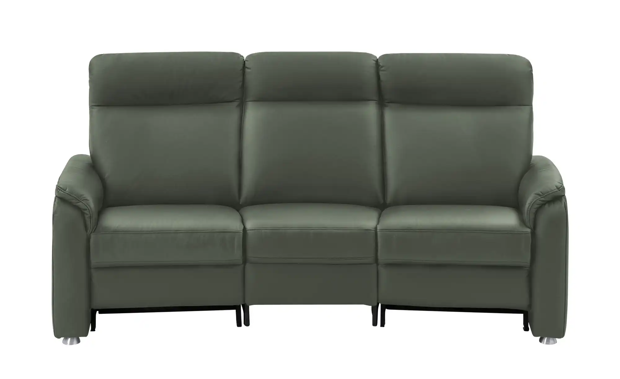 Kollektion Kraft Trapezsofa  Luc