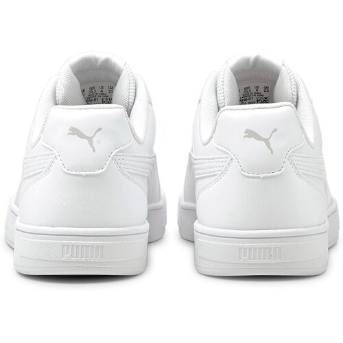 KINDER FREIZEITSCHUHE PUMA CAVEN JR