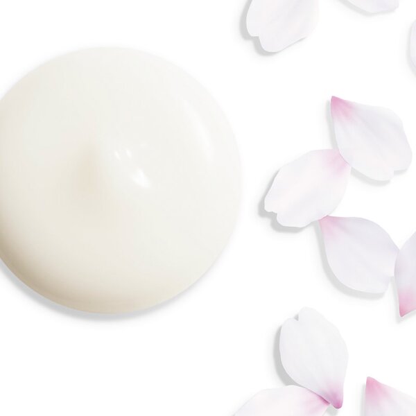 Shiseido White Lucent Illuminating Micro-S Serum Gesichtsserum