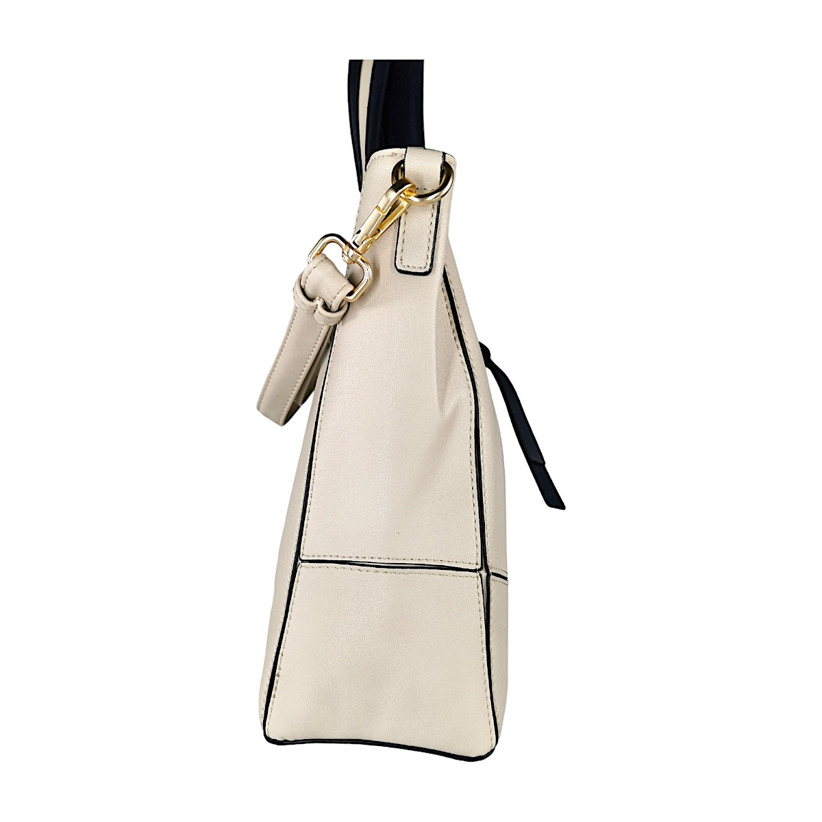Gabor Francis 010521 Beige 021 Taupe