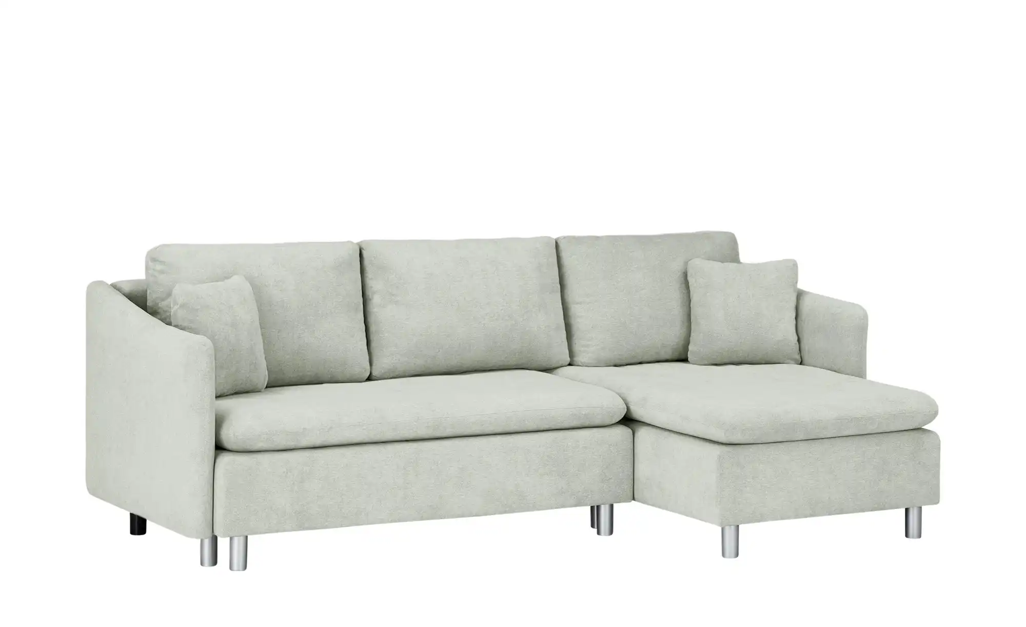 smart Ecksofa Bonamie
