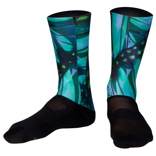 Bioracer - Technical Socks - Radsocken