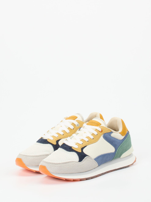 Sneaker-16639930004 THE HOFF BRAND