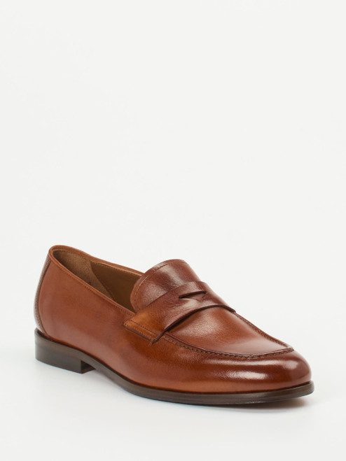 Slipper-45012290028 Konstantin Starke