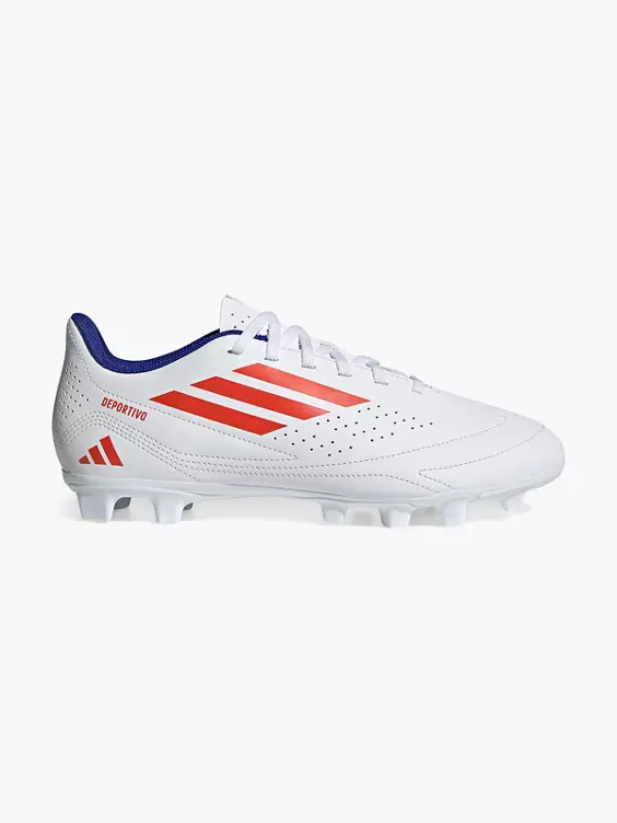 adidas DEPORTIVO III Fußballschuhe (Firm Ground)