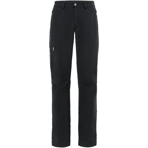 HERREN HOSE ME STRATHCONA WARM PANTS II