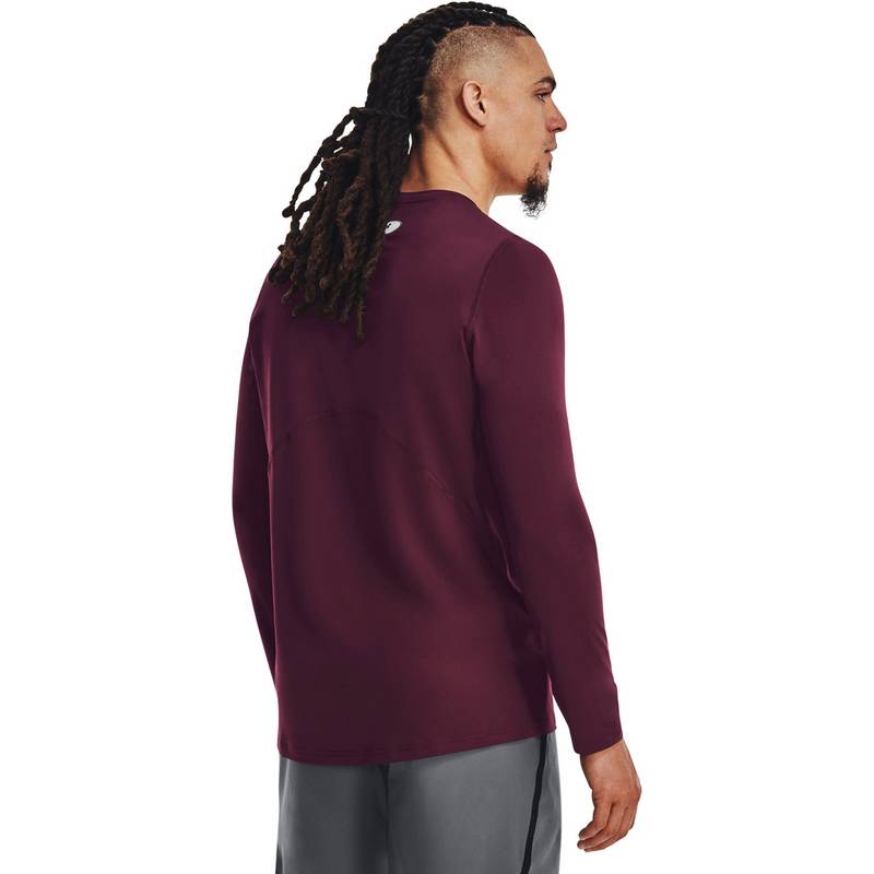 Under Armour HEATGEAR Funktionsshirt Herren