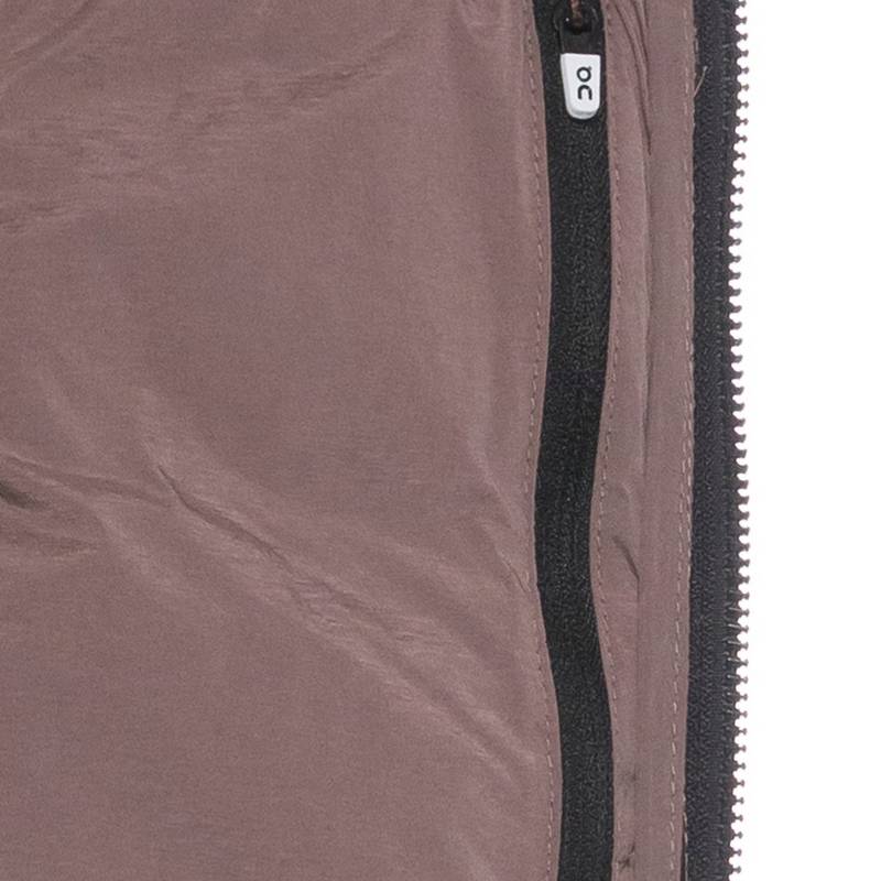 On Challenger Steppjacke Damen