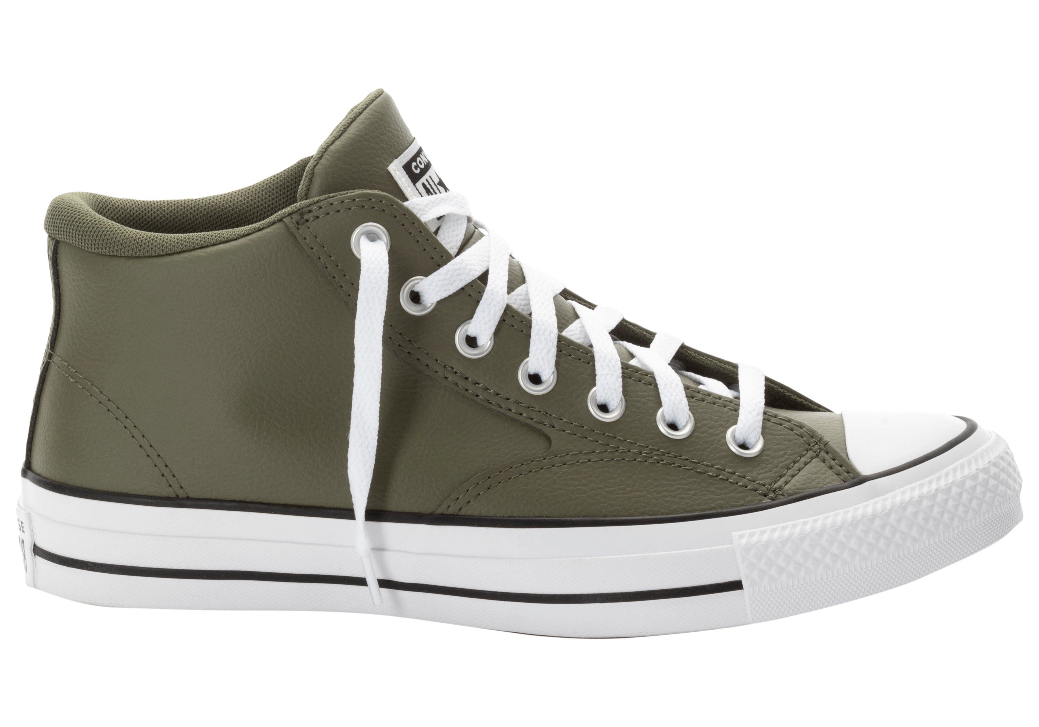 Converse CHUCK TAYLOR ALL STAR MALDEN STREET Sneaker