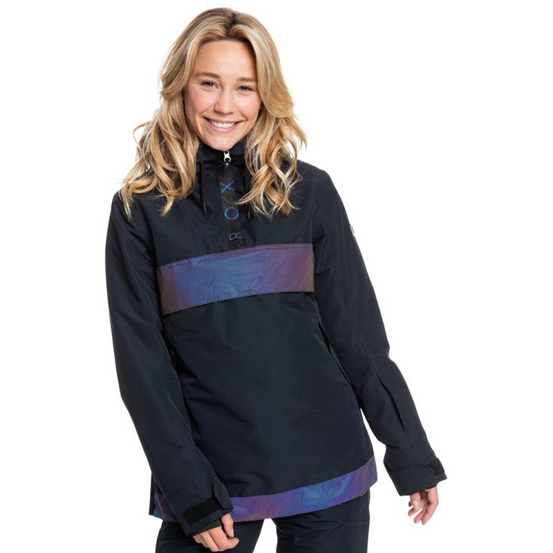 Roxy SHELTER JK J Skijacke Damen