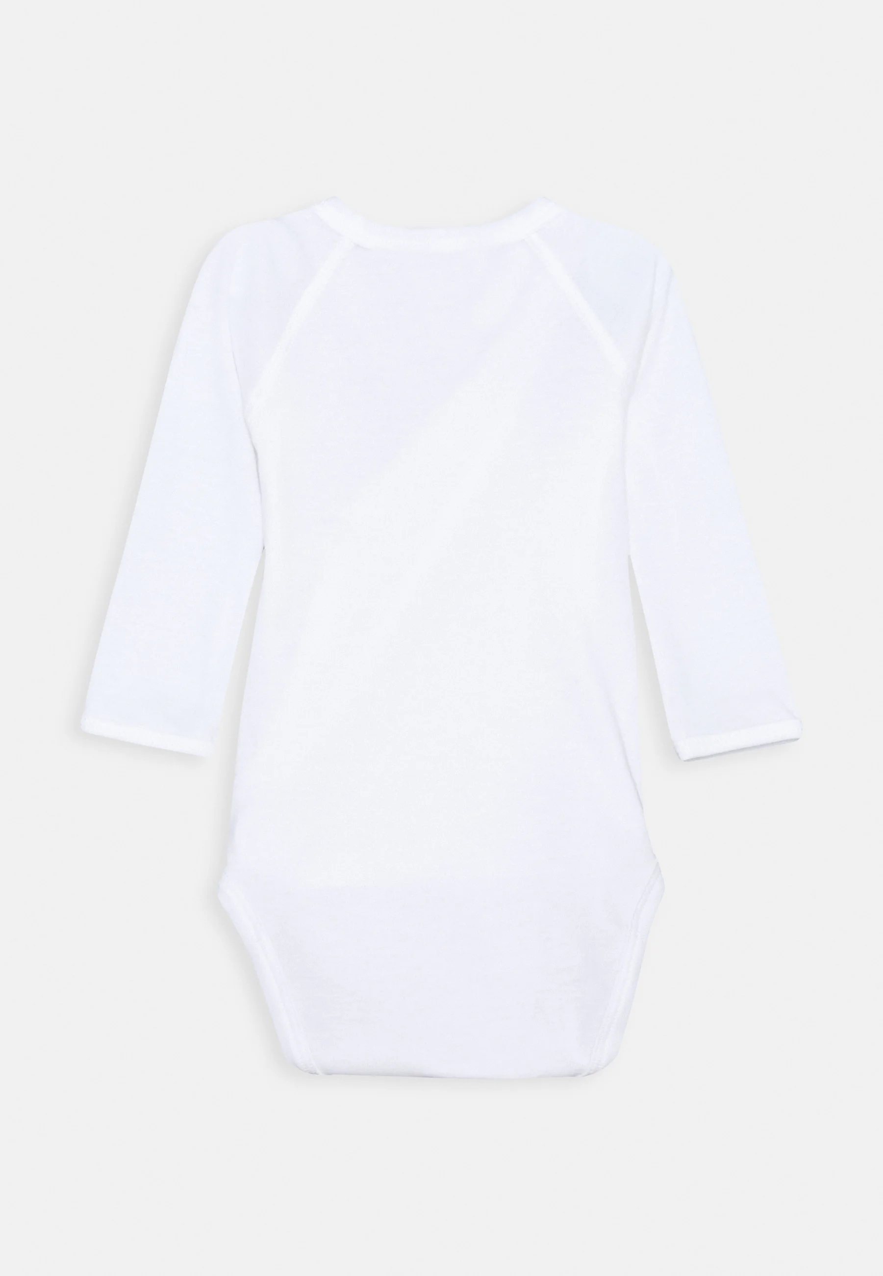 Petit Bateau PACK 2 - Cuerpo