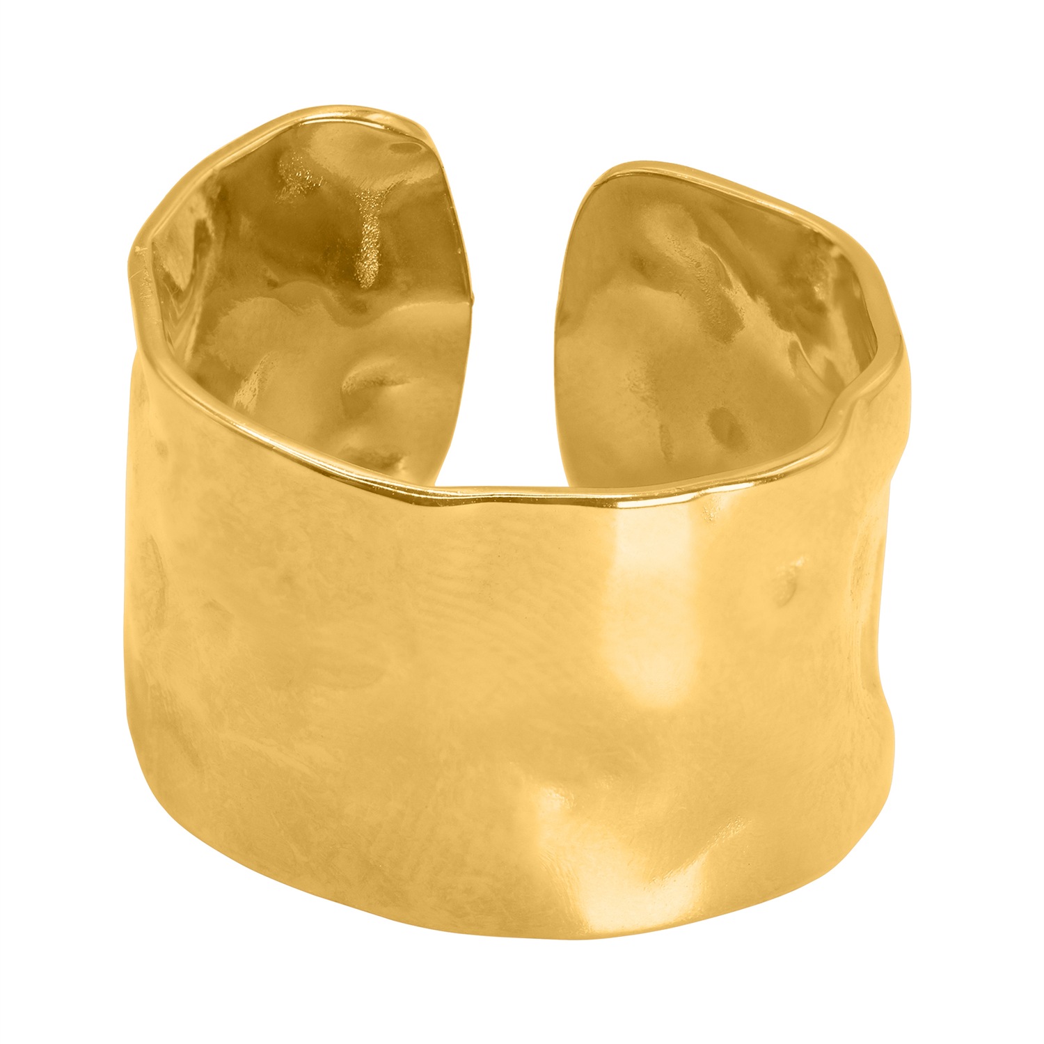 Heideman Ring Manli