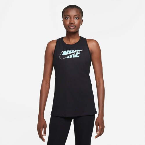 DAMEN TANKTOP DRI-FIT ICON CLASH