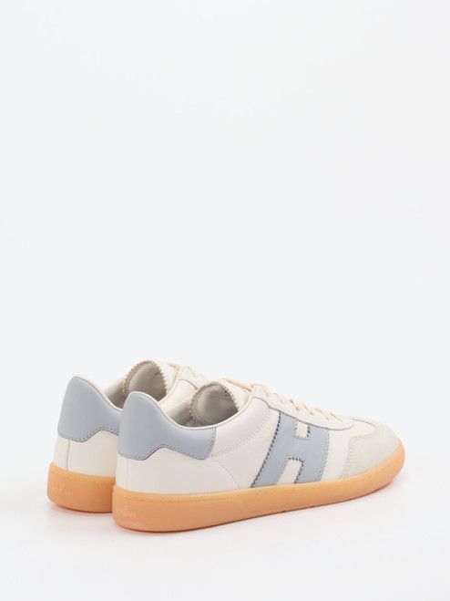 Sneaker-16617910031 Hogan