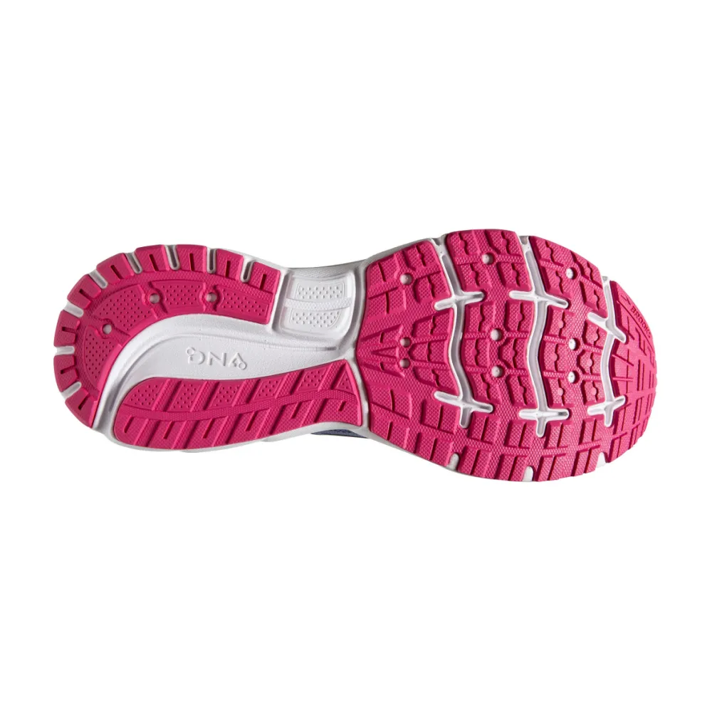 Brooks Trace 2 1203751B533 / lila