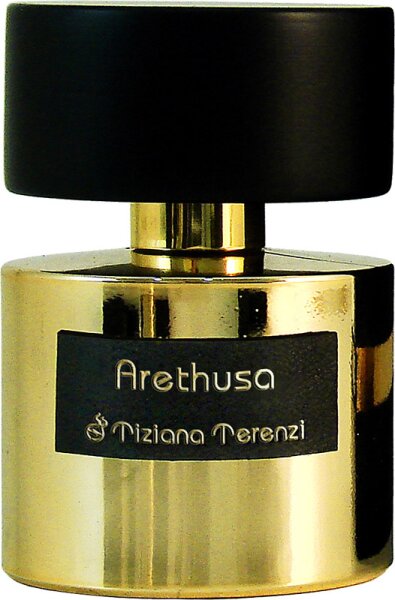 Tiziana Terenzi Arethusa Extrait de Parfum