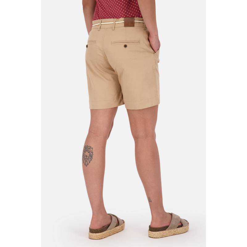 ALIFE AND KICKIN JulesAK A Shorts Damen