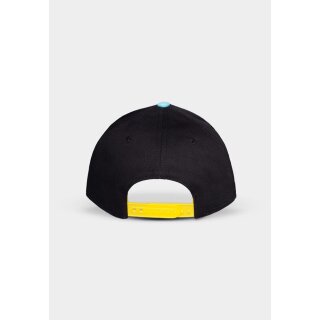 Pokemon Baseball Cap - Psyduck