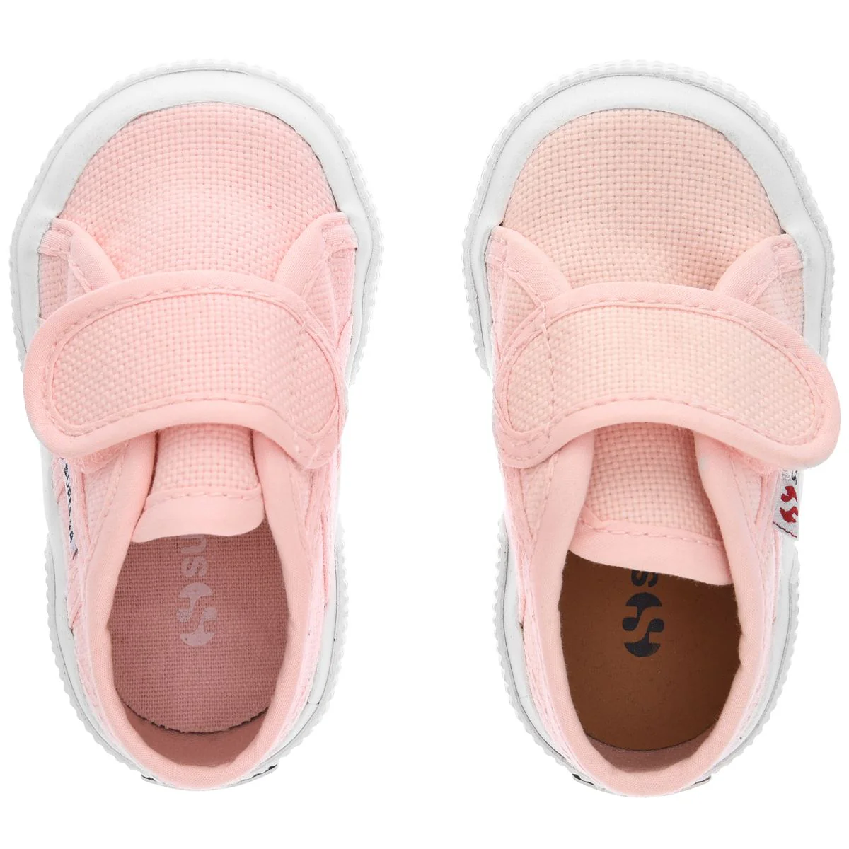 2750-BSTRAP-PINK