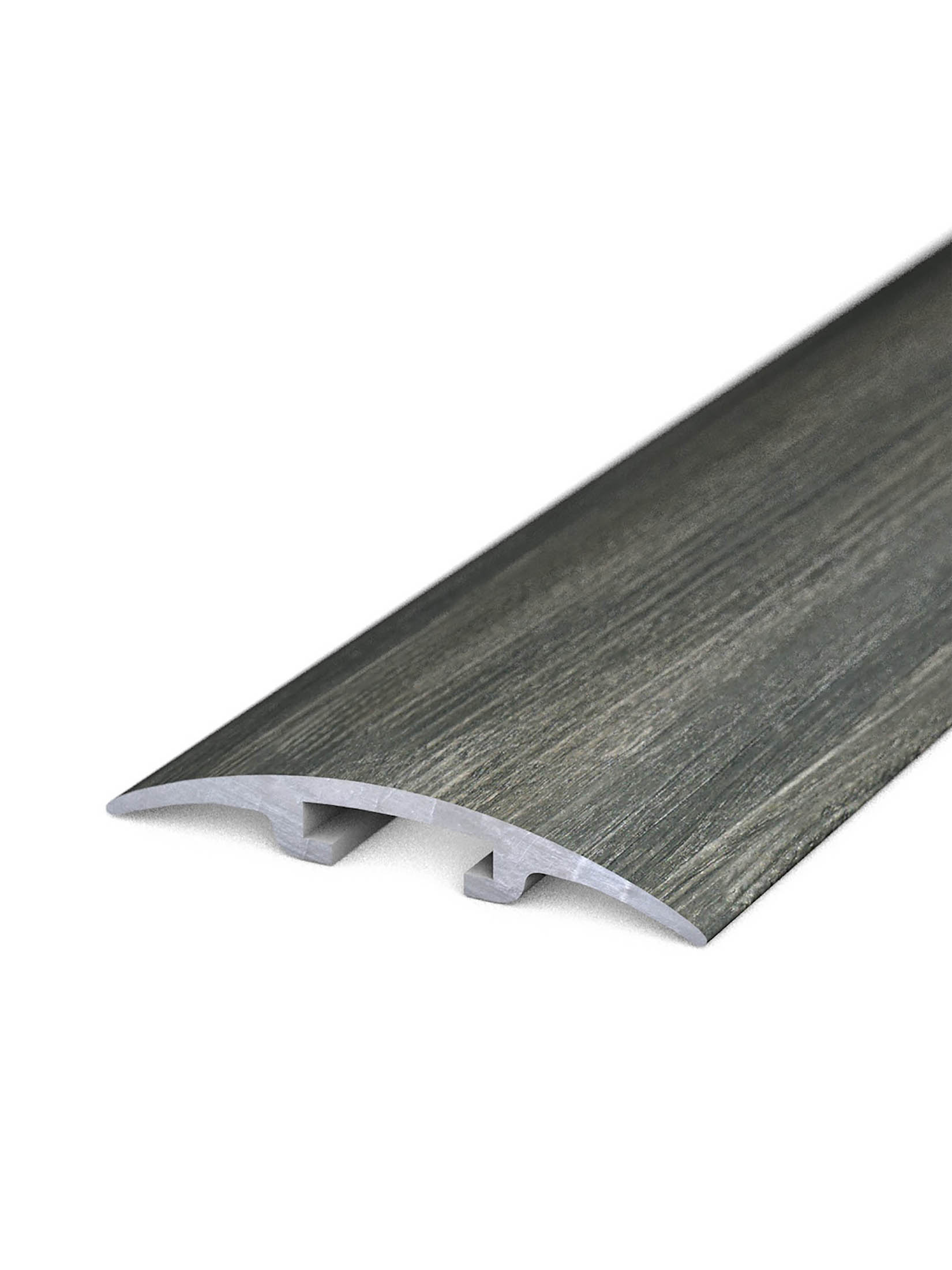 Ü-Profil SK Übergangsschiene, Canyon Pinie