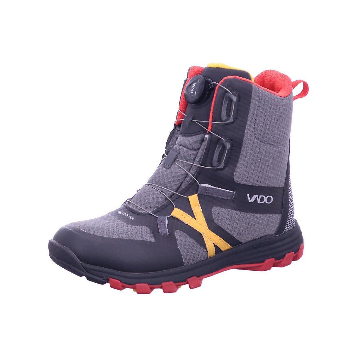 Outdoorschuh BLAZER Wanderschuhe