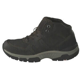 Lloyd Eragon Stiefelette in braun
