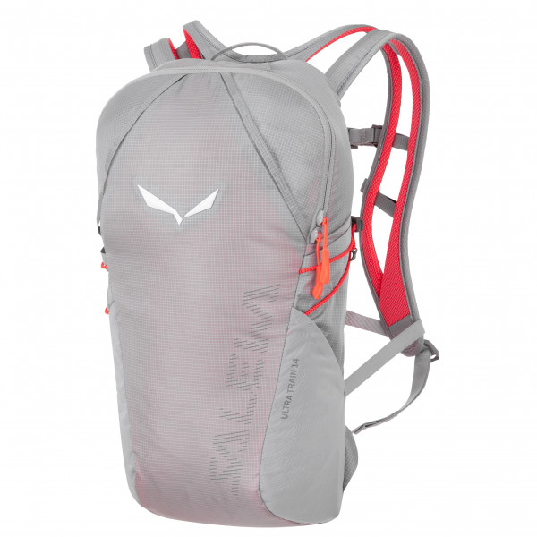 Salewa - Ultra Train 14 - Trailrunningrucksack