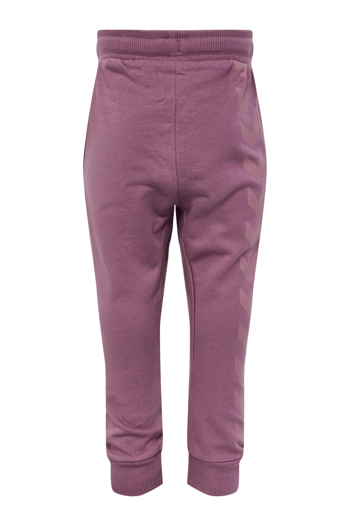 hummel  hmlFASTWO APPLE-HOSE