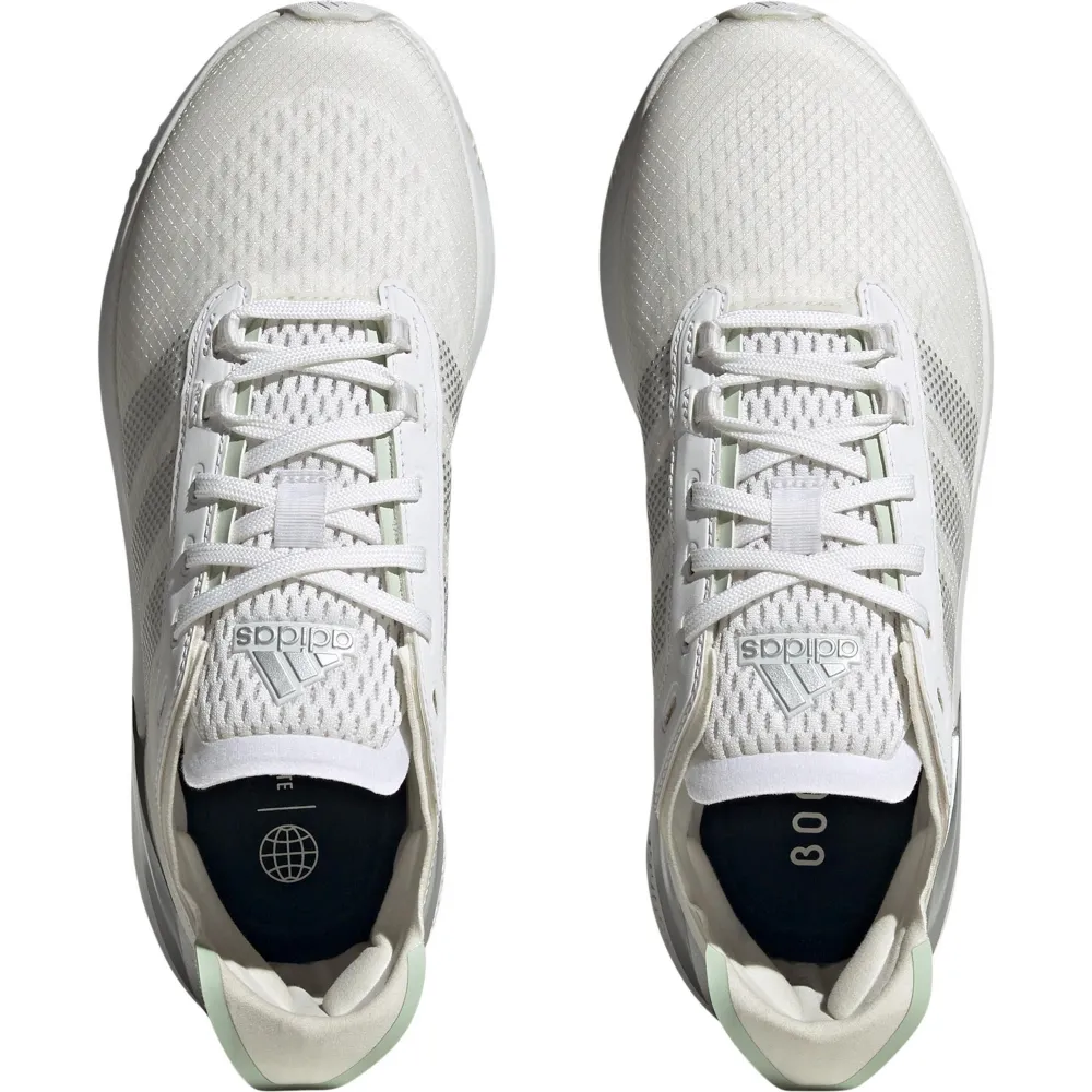 adidas Avryn IF0227 / weiss