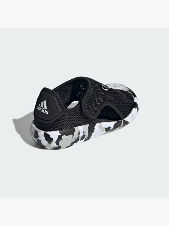 adidas Altaventure Sport Swim Sandale