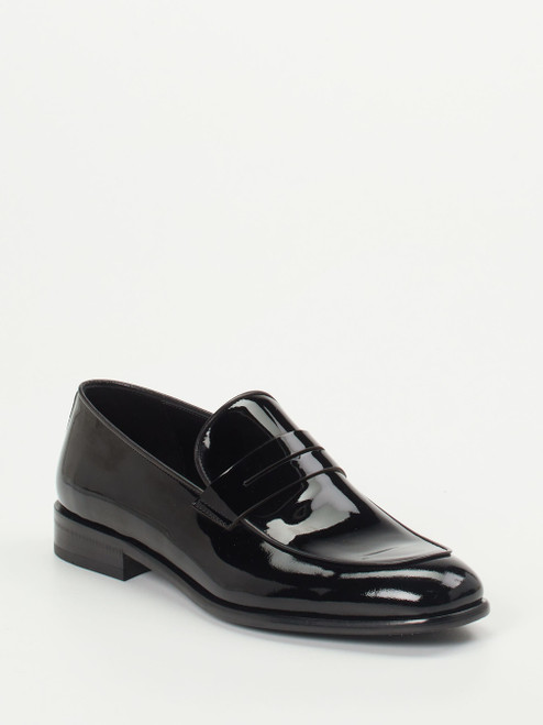 Slipper-45010090377 Konstantin Starke