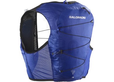 Salomon ACTIVE SKIN 8 SET