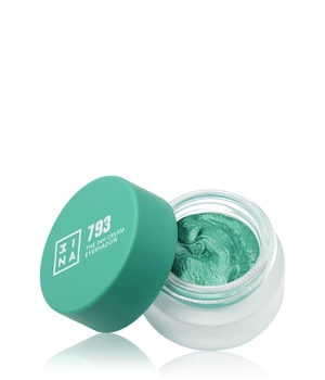 3INA The 24H Cream Eyeshadow Lidschatten-3 g