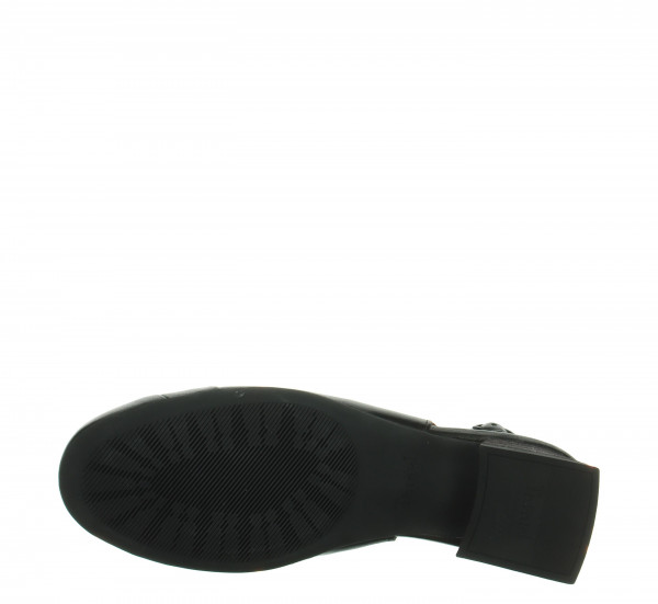 DELICIA Pumps - Schwarz
