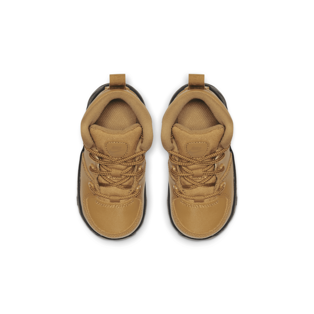 Nike Manoa BQ5374-700 / braun