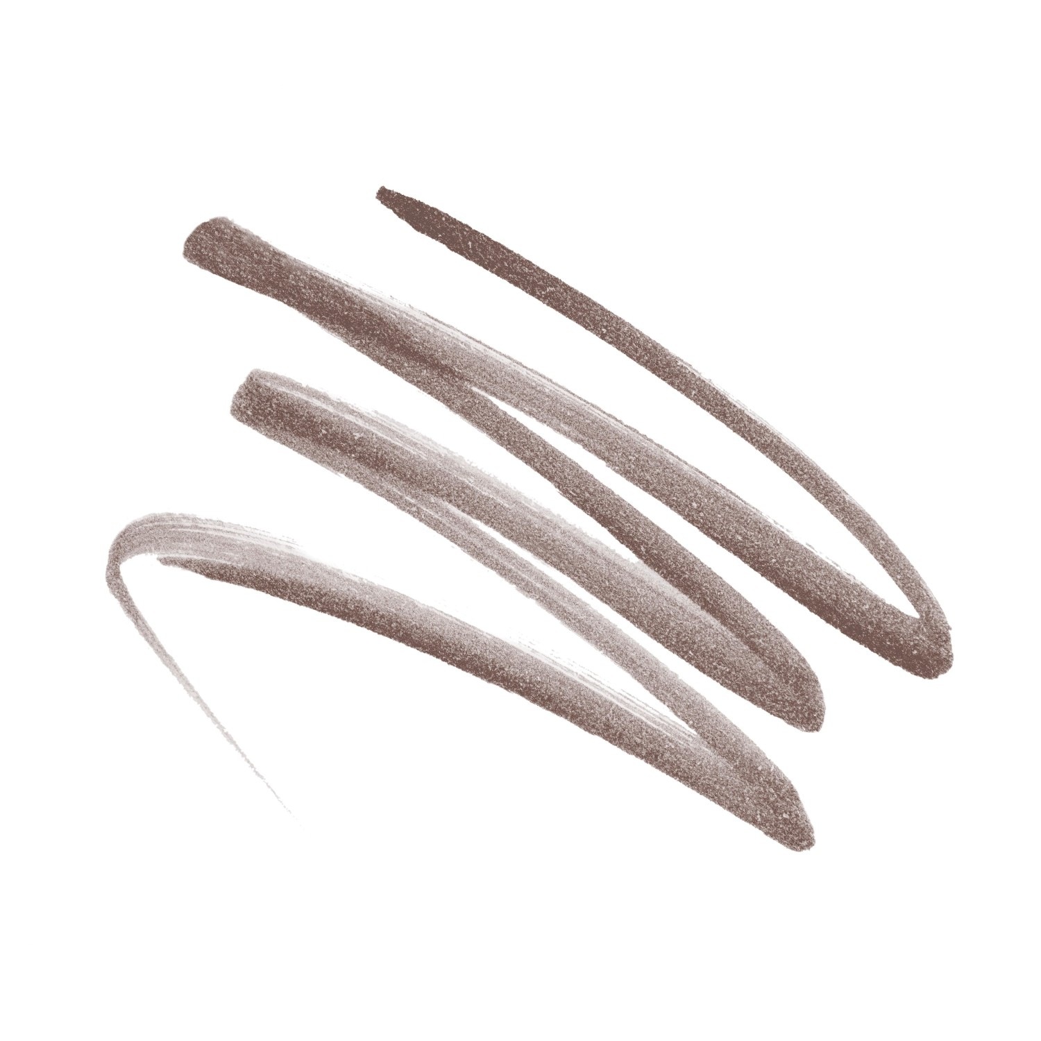 Triple Precision Brow Definer