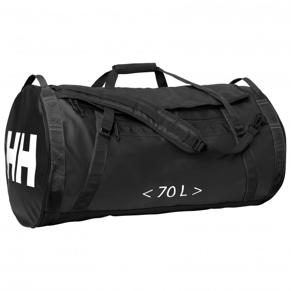 Helly Hansen - HH Duffel Bag 2 70 - Reisetasche