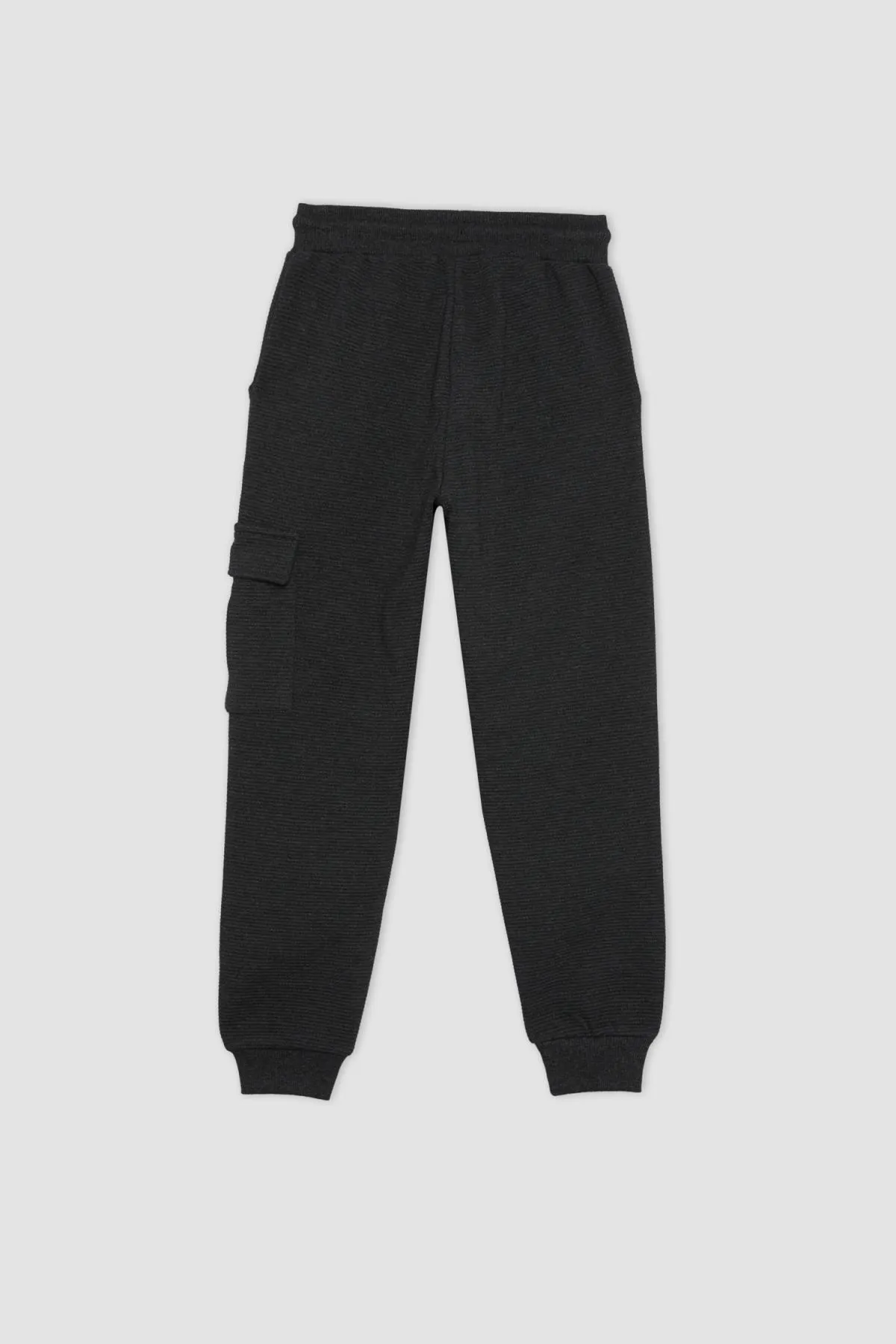 DeFacto  Jogger-Jogginghose für Jungen