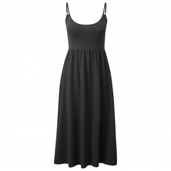 tentree - Women's Modal Sunset Dress - Kleid