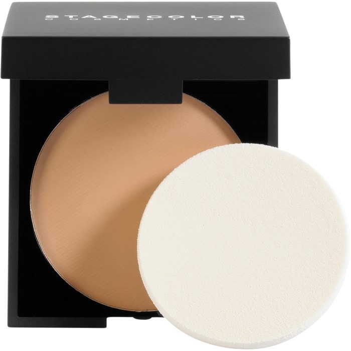 Compact BB Cream