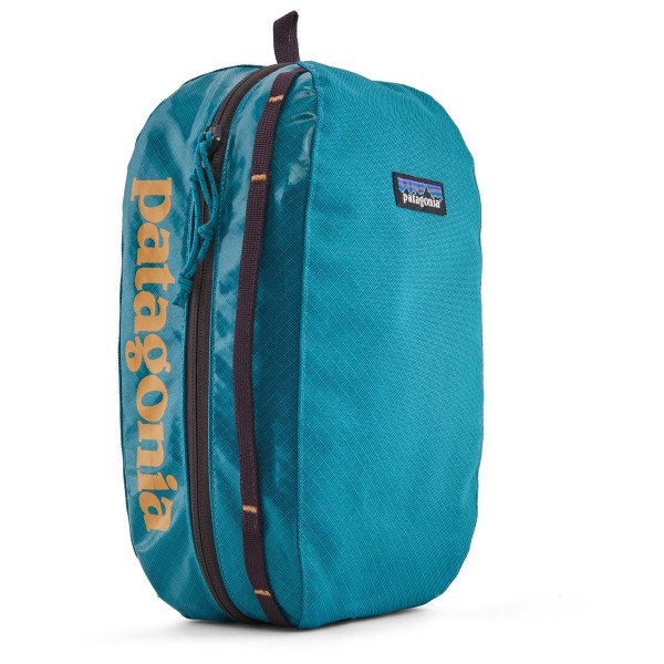 Patagonia - Black Hole Cube - Medium - Kulturbeutel