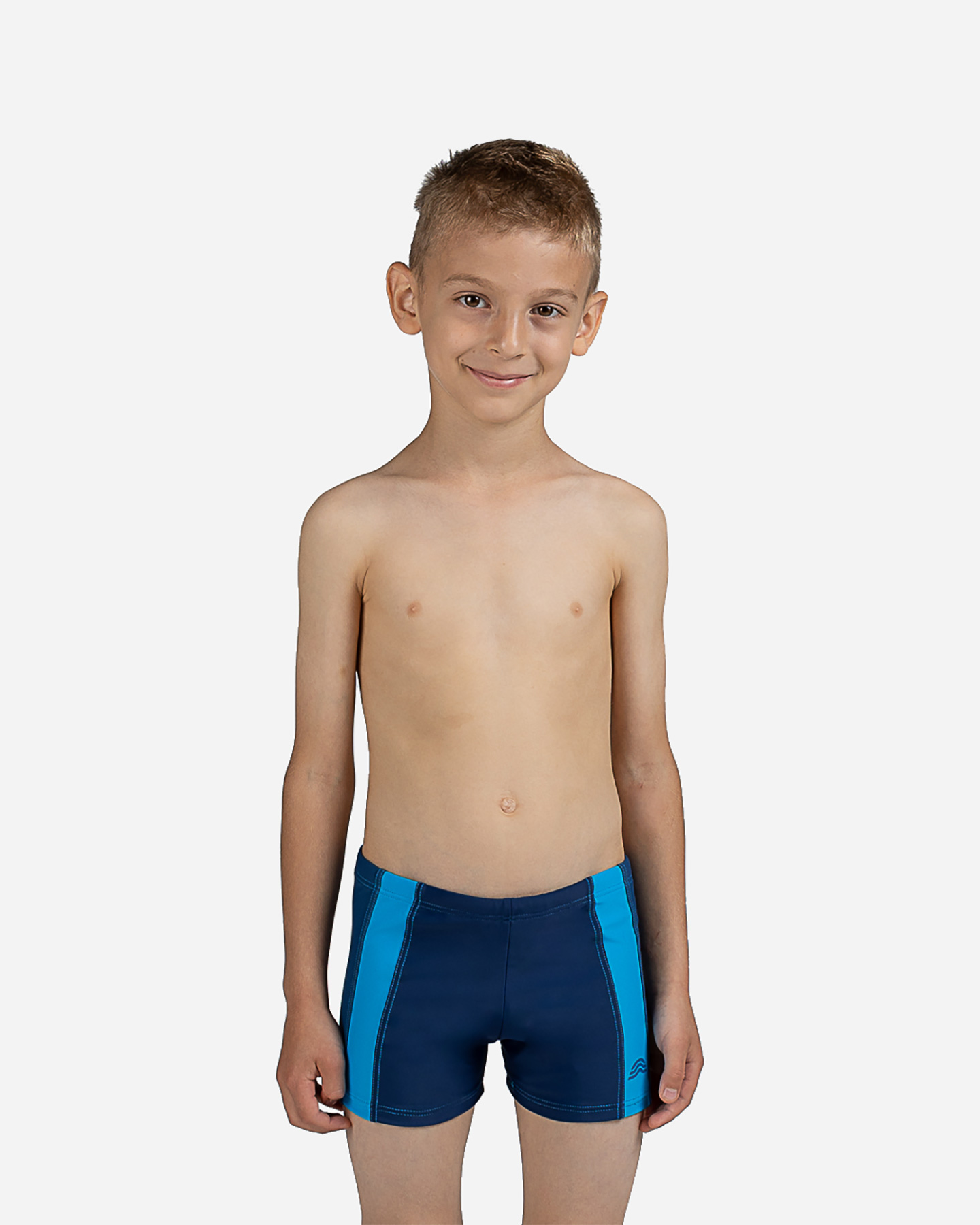 Aquarapid Bald Jr Spodenki basenowe BALD-BS