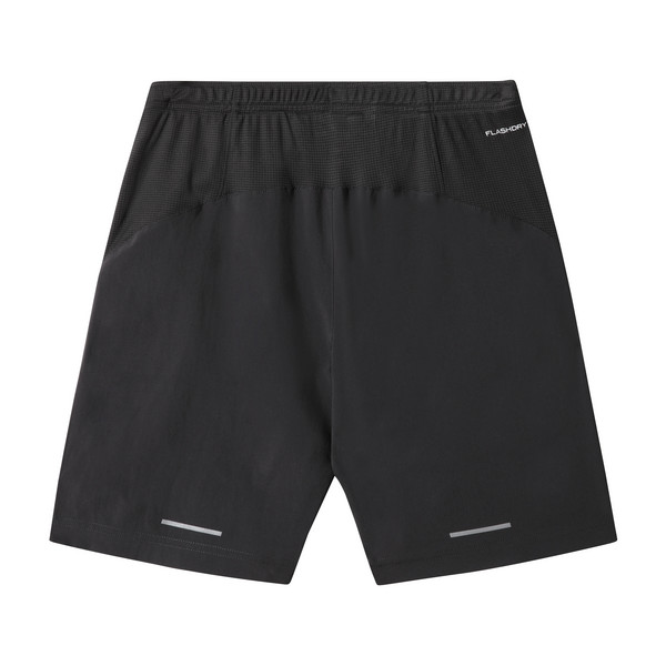 REACTOR SHORT Kinder - Shorts