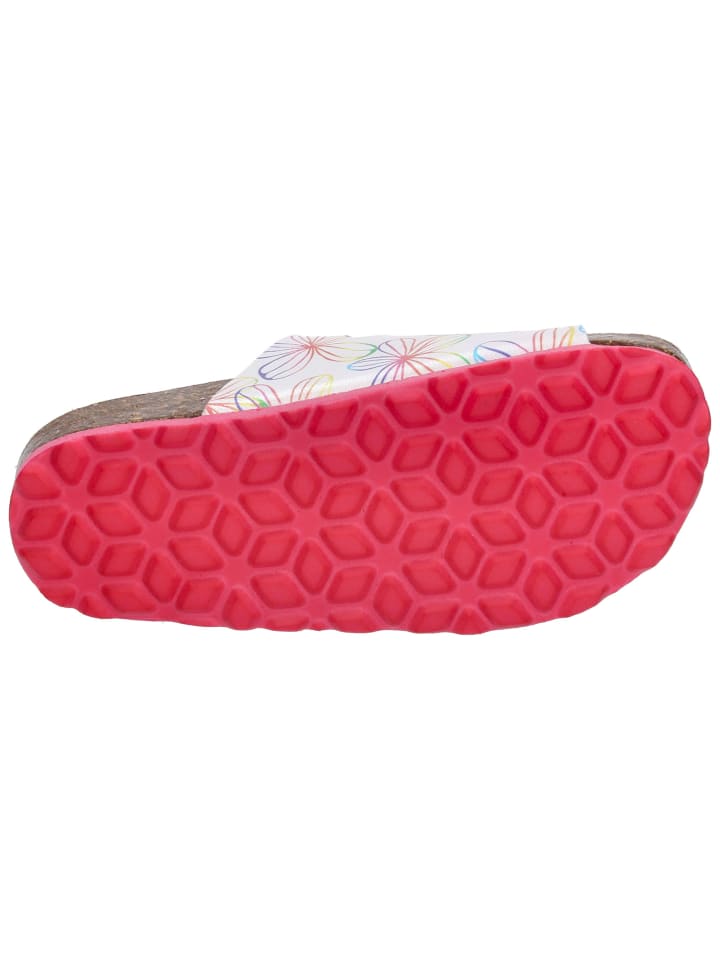 Lico Pantolette 